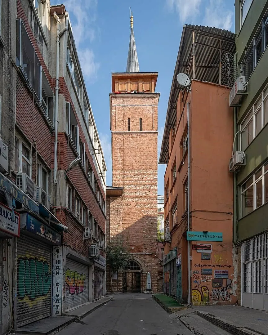 Galata Galata