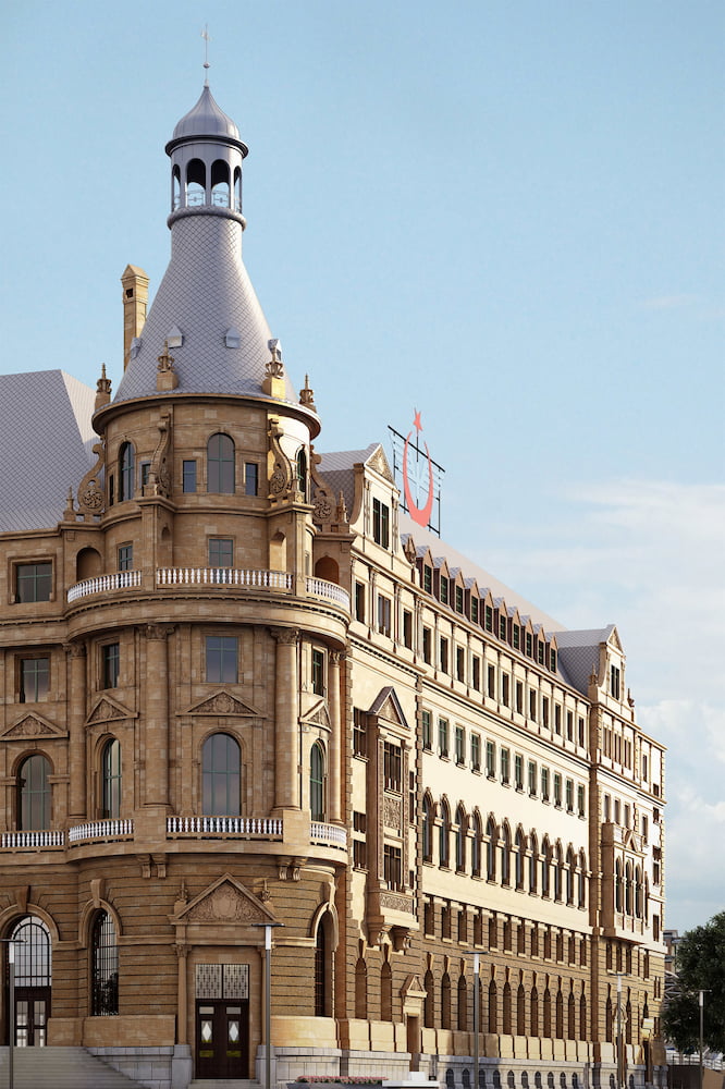 train station in istanbul train station in istanbul