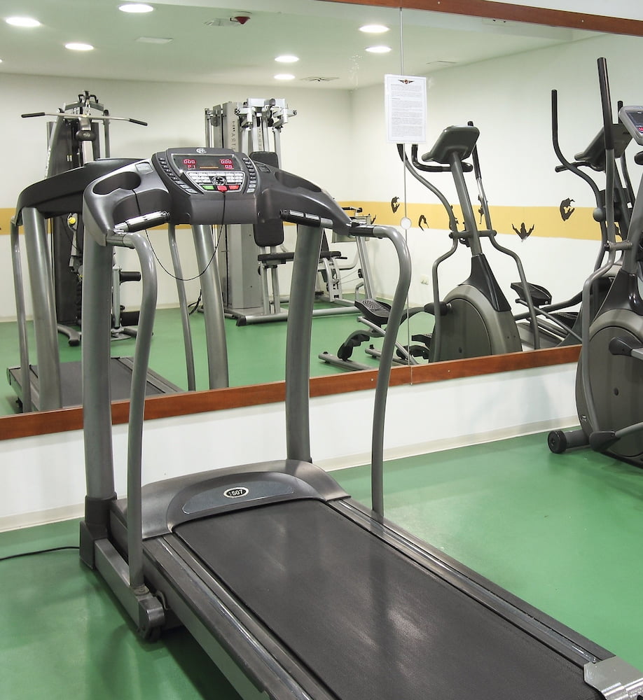 Airport Hotel Budapest Airport Hotel Budapest