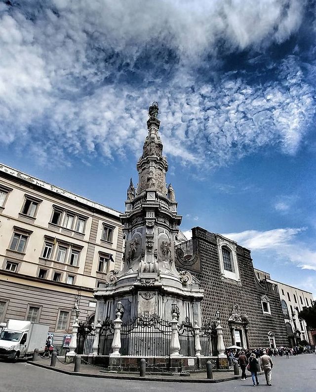 Centro Storico Centro Storico