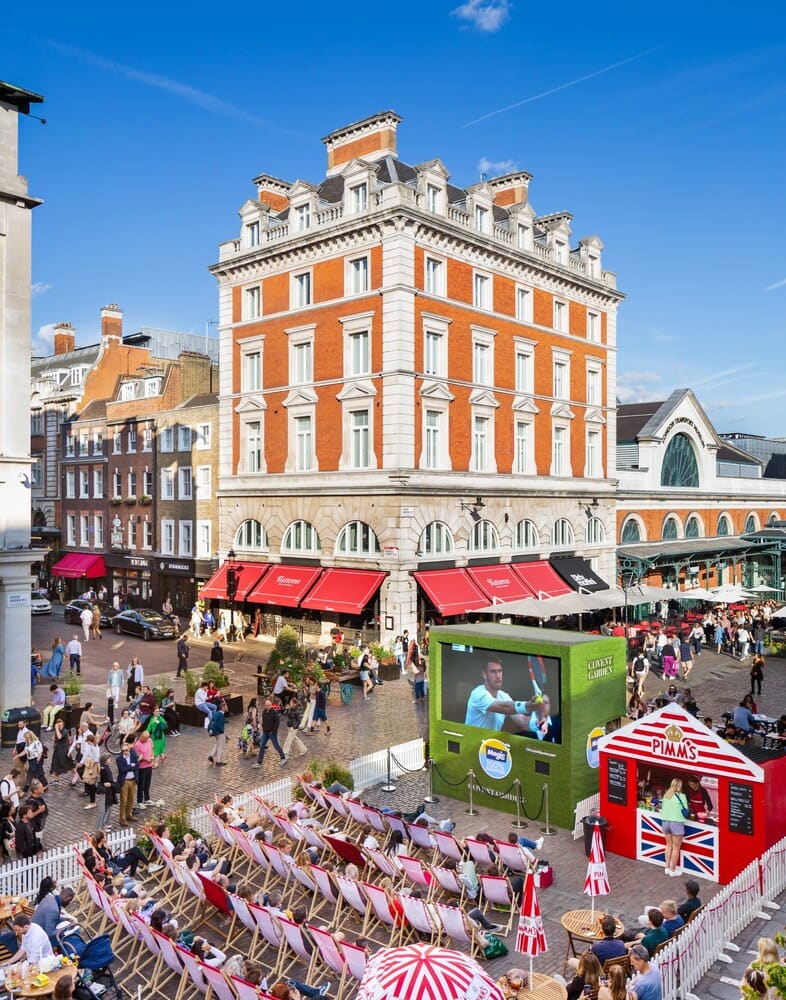 Covent_Garden_London (1)