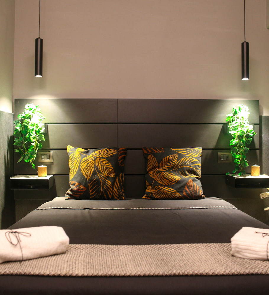 Falco Luxury Home Falco Luxury Home