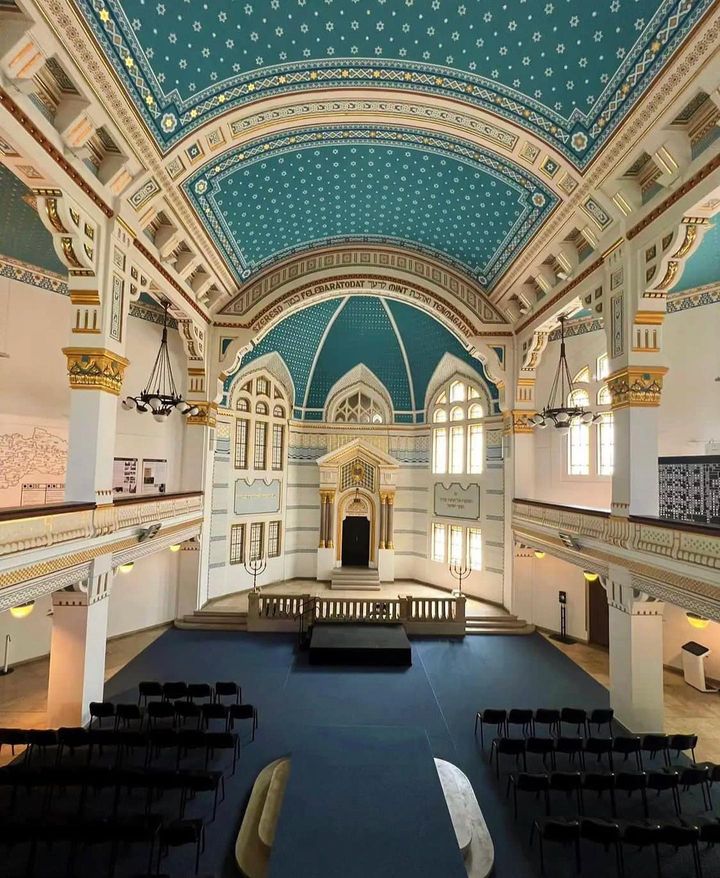 Ferencváros Ferencváros