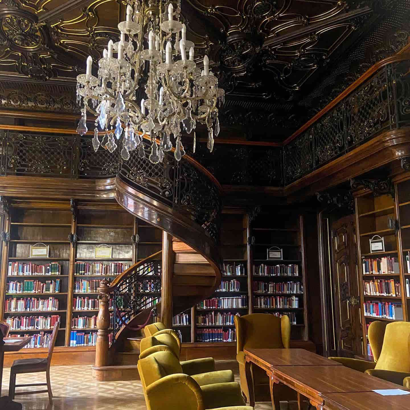 Józsefváros Józsefváros