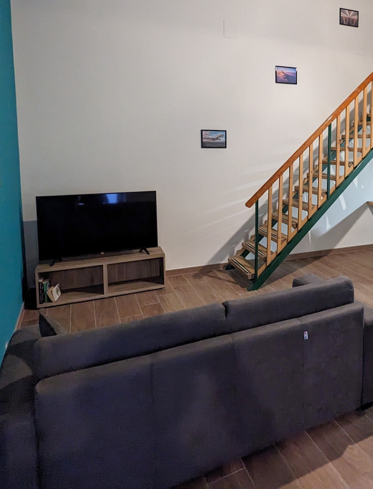 Terminal 1 Guest House Terminal 1 Guest House