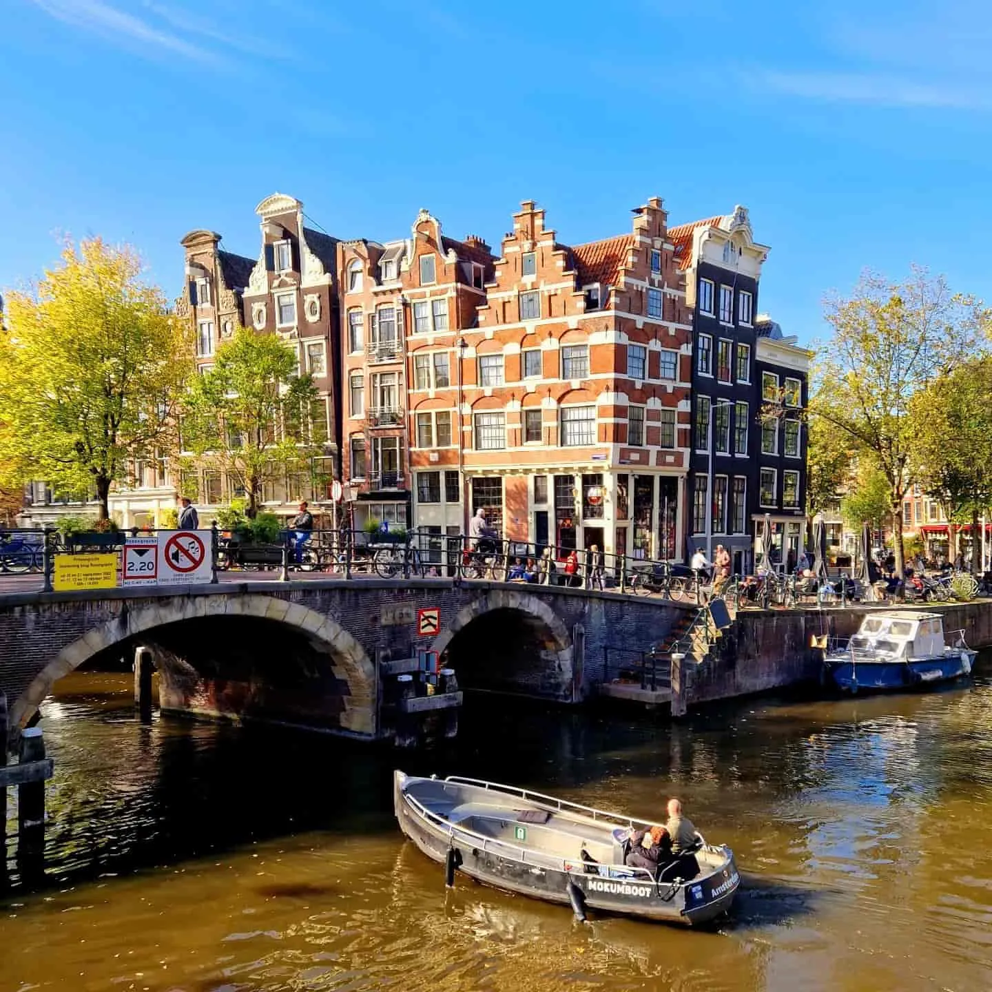 Jordaan, Amsterdam Jordaan, Amsterdam