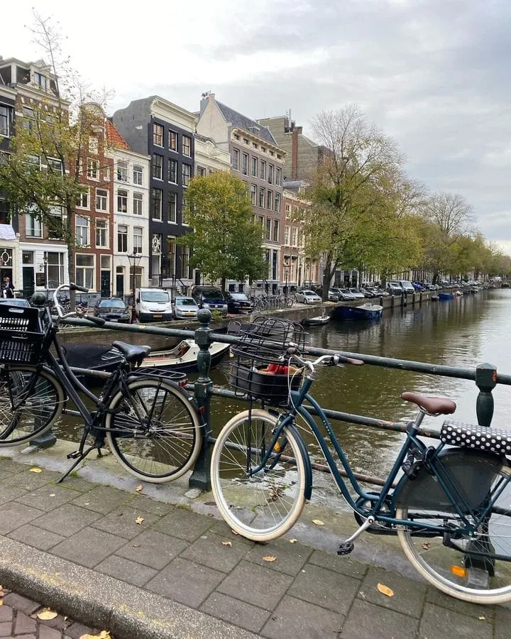 Jordaan, Amsterdam Jordaan, Amsterdam