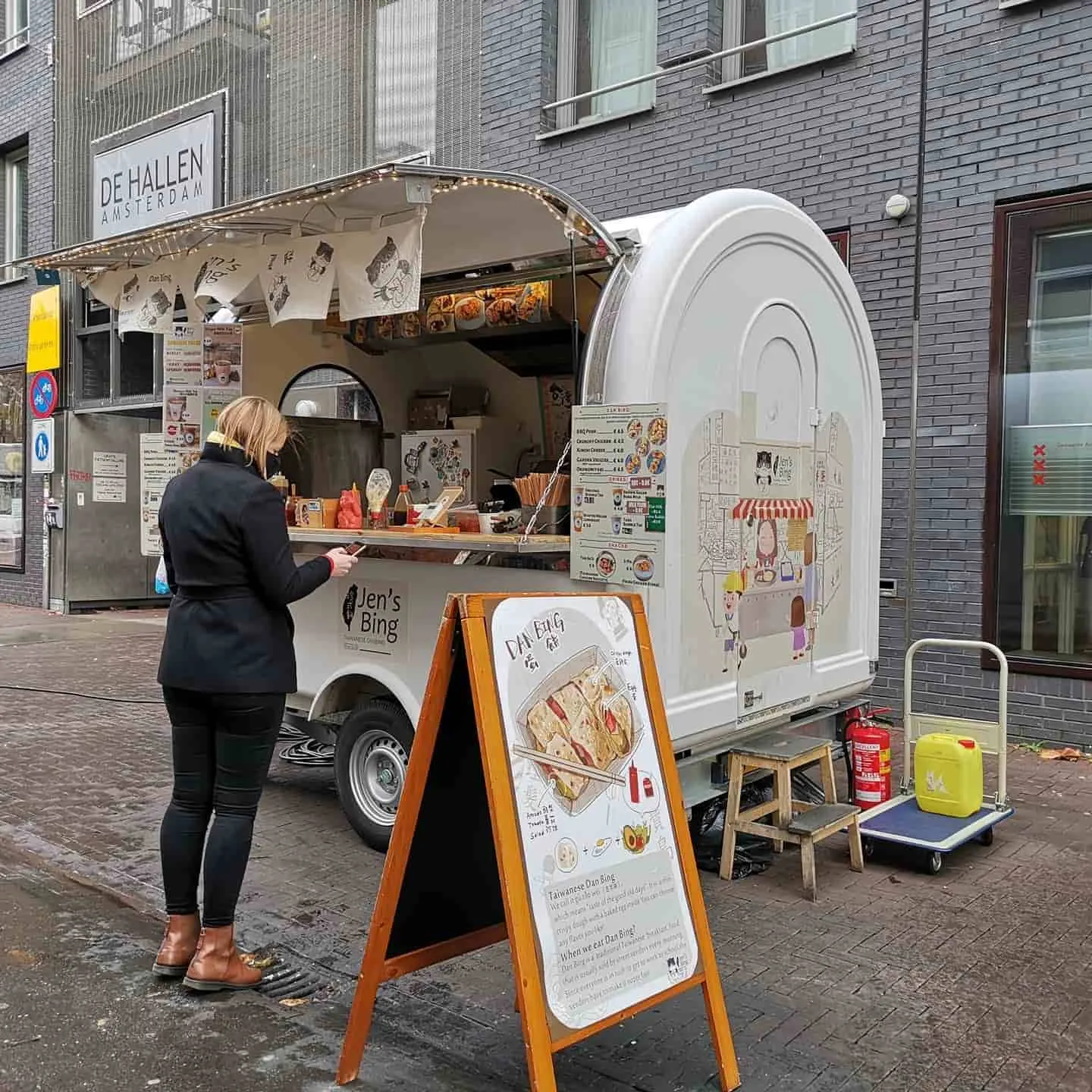 Ten Katemarket Ten Katemarket