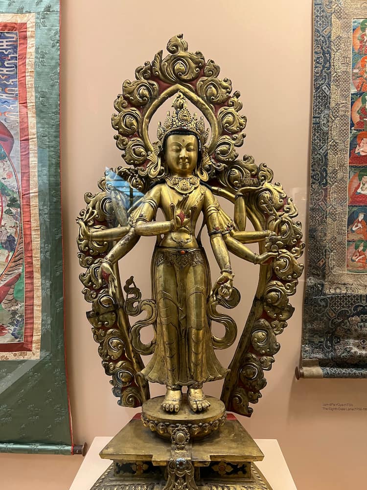 American Museum of Natural History American Museum of Natural History