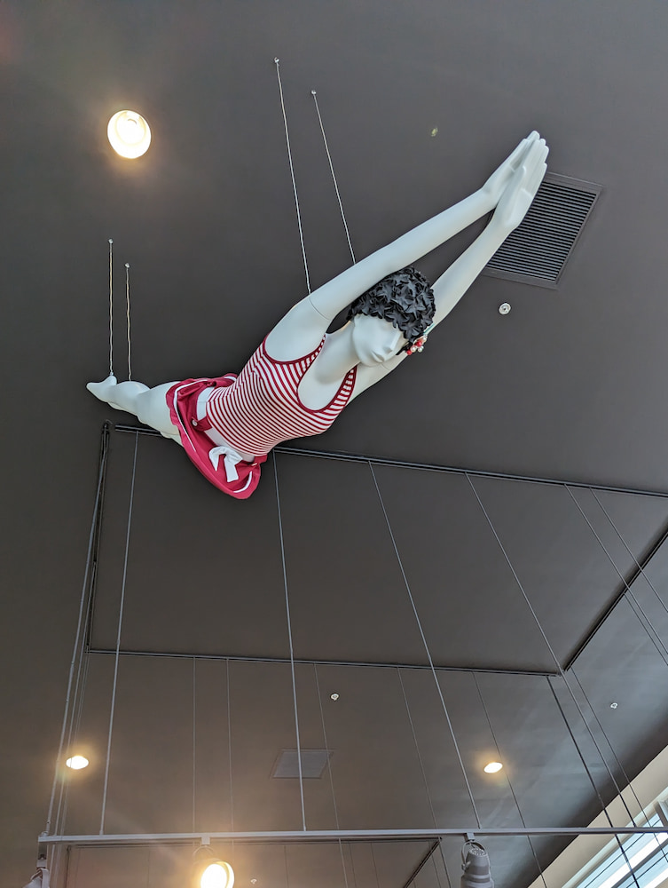 Art Deco Museum Art Deco Museum