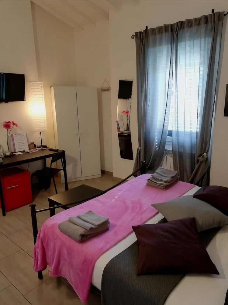 B&B Eliana e Ristorante B&B Eliana e Ristorante