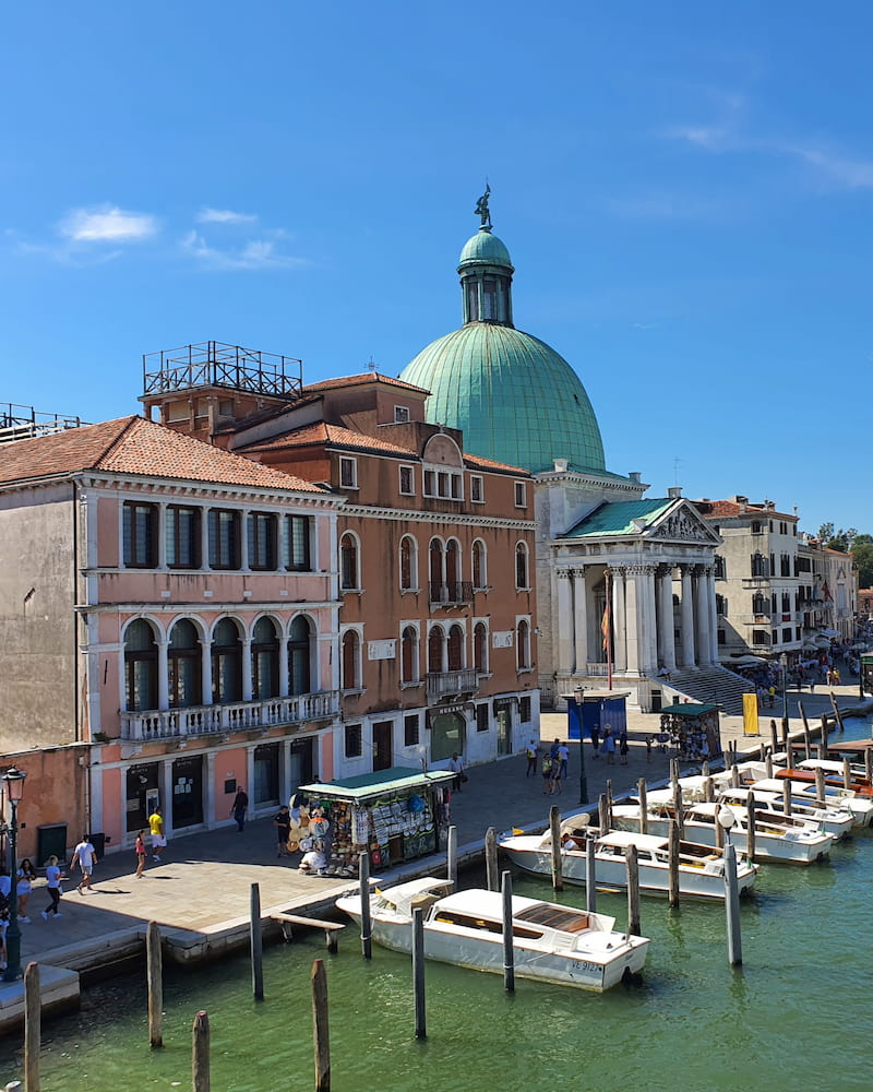 Cannaregio, Venice Cannaregio, Venice