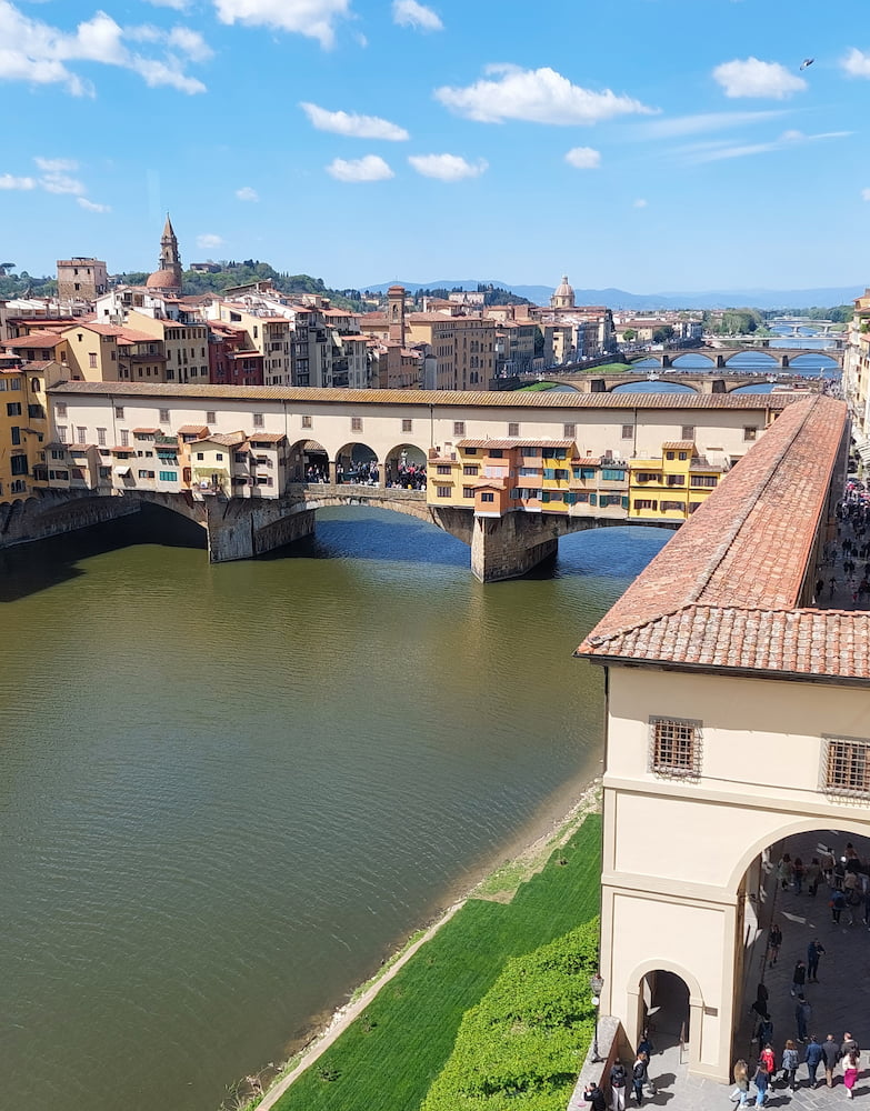 Centro Storico, Florence Centro Storico, Florence