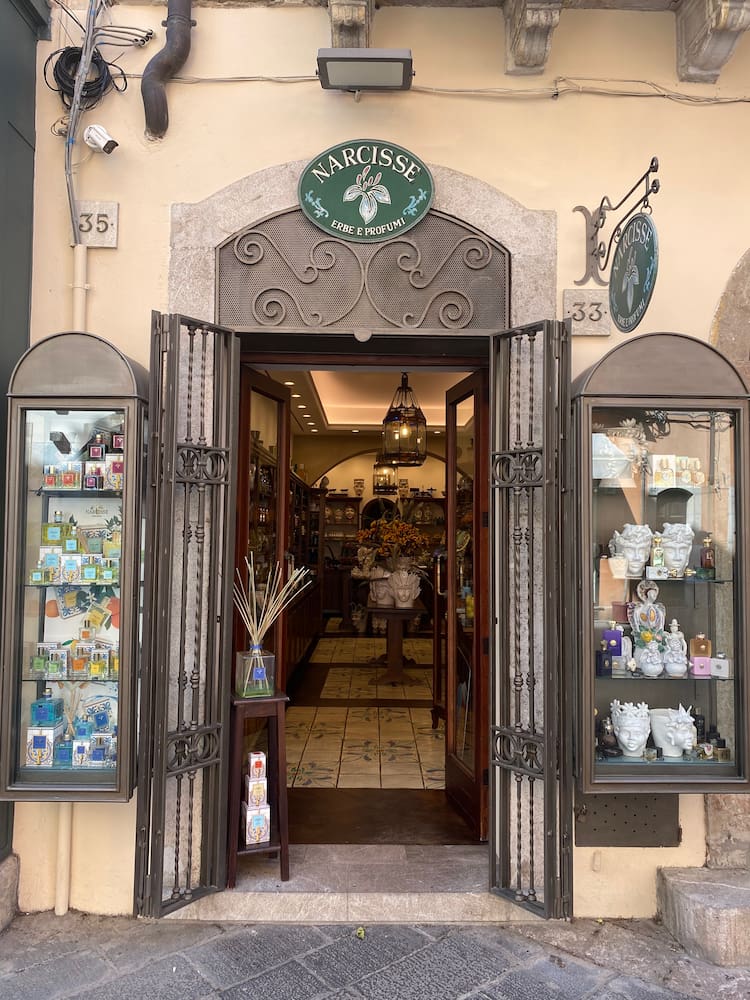 Corso Umberto Corso Umberto