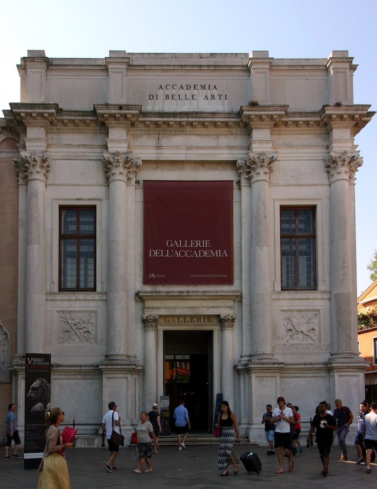 Gallerie_dell'Accademia_Venice