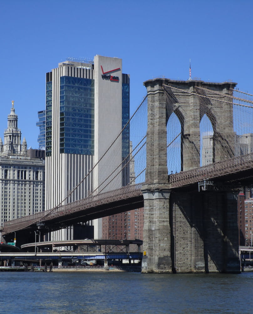 Long Island City Long Island City