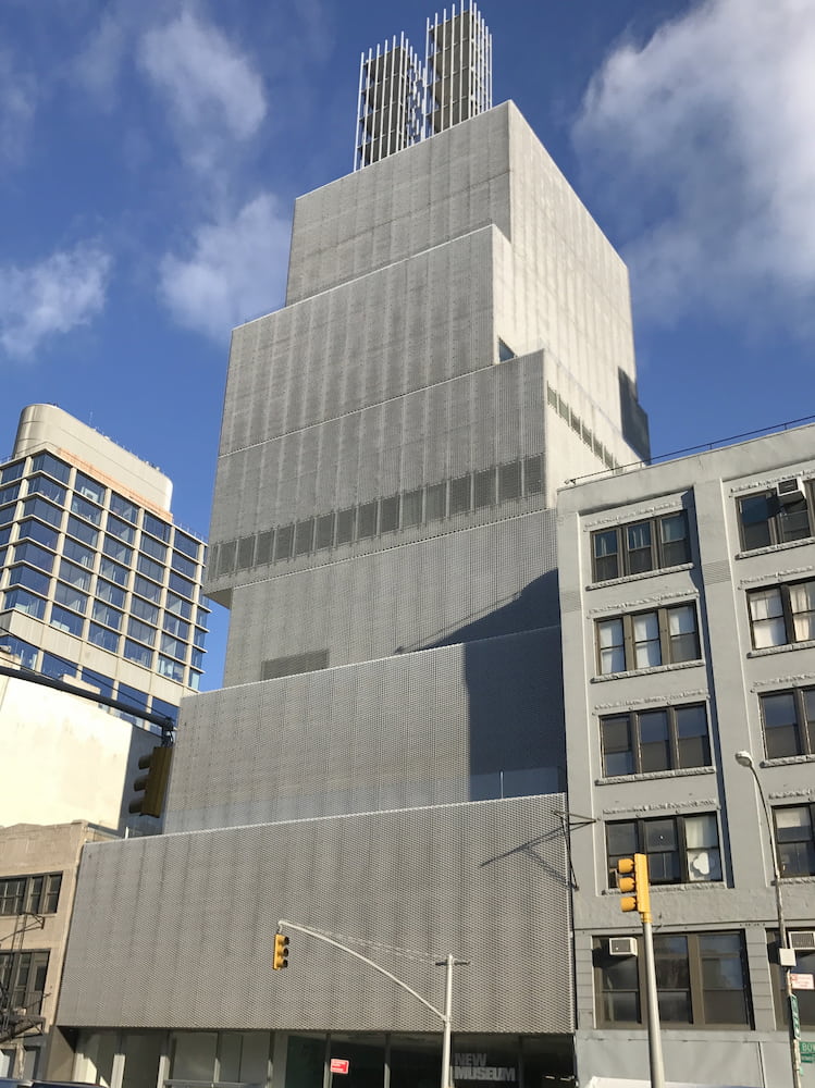 Museum of Contemporary Art Museum of Contemporary Art