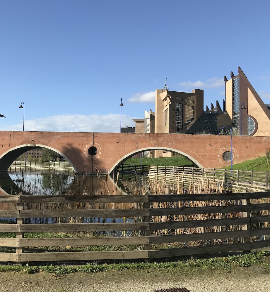 Parco San Donato Parco San Donato