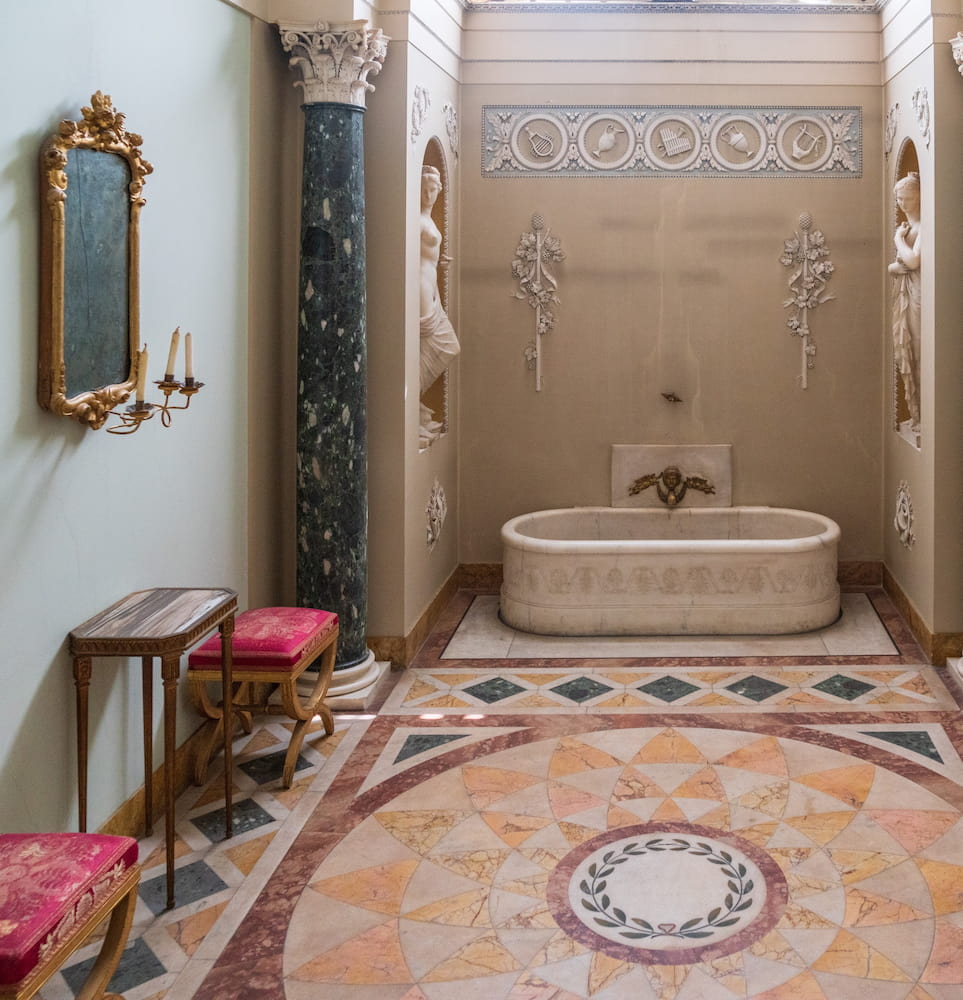 Pitti Palace Pitti Palace