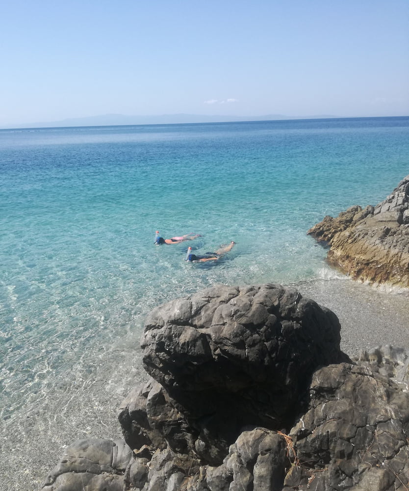 Platis Gialos Platis Gialos