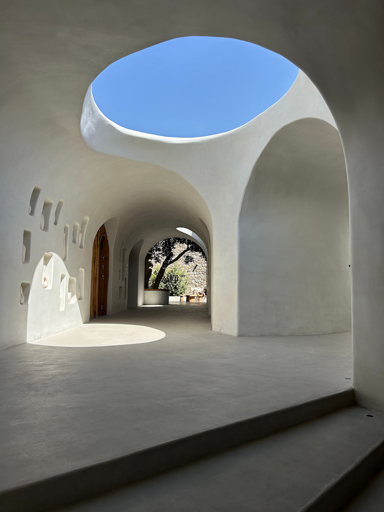 Platis Gialos Platis Gialos