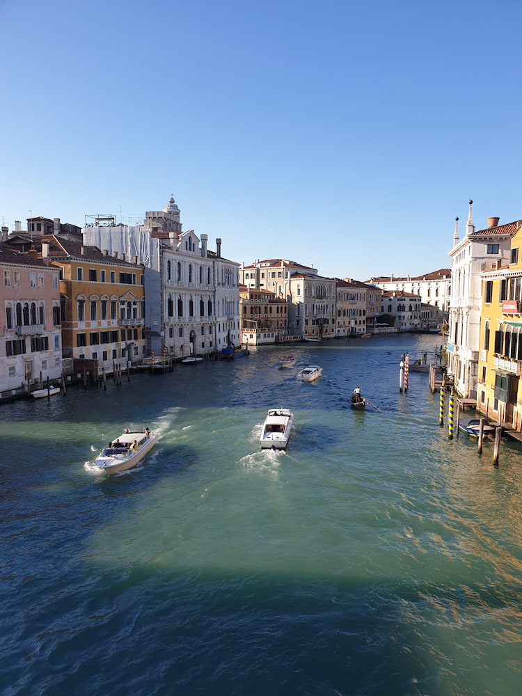 San Marco, Venice San Marco, Venice