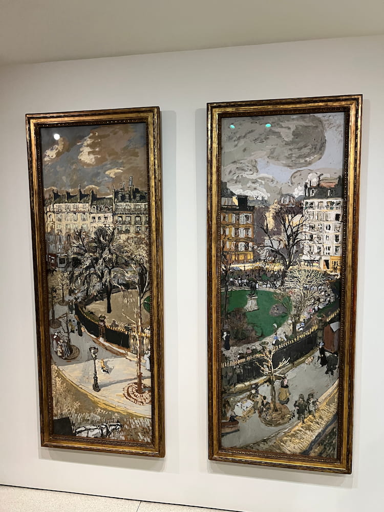 Solomon R. Guggenheim Museum Solomon R. Guggenheim Museum