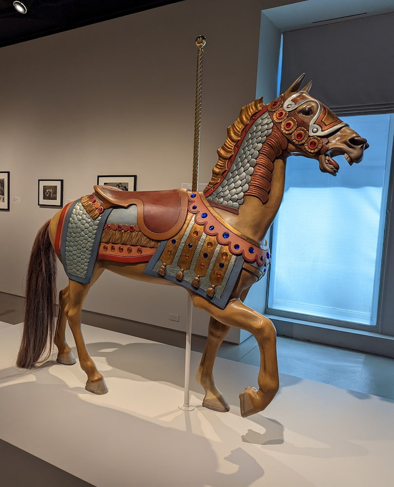 The Jewish Museum The Jewish Museum