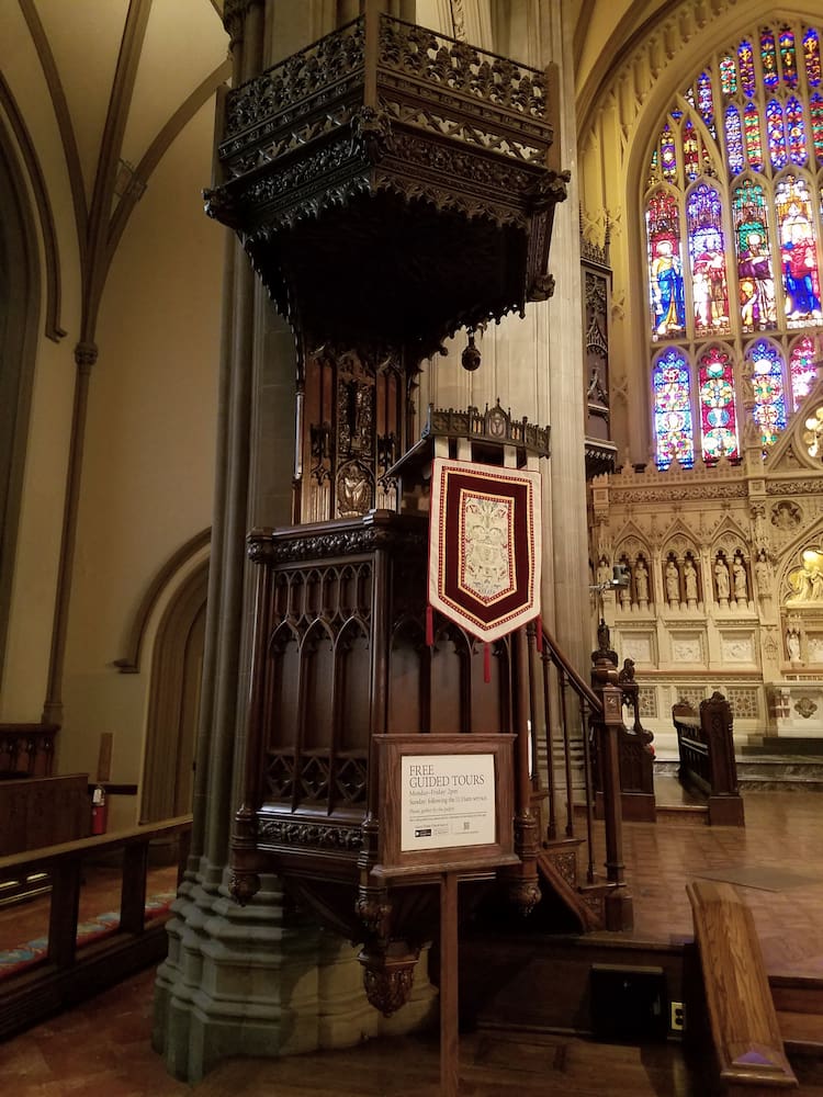 Trinity_Church-6