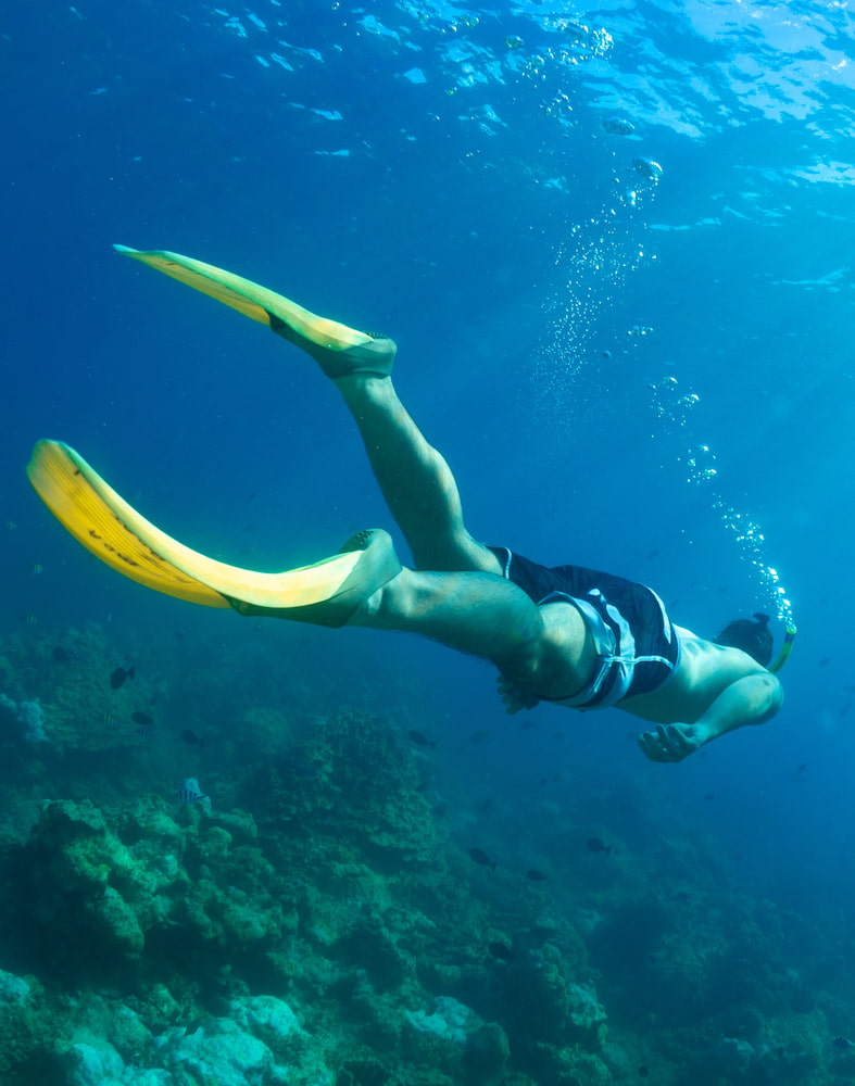 paraga mykonos paraga mykonos