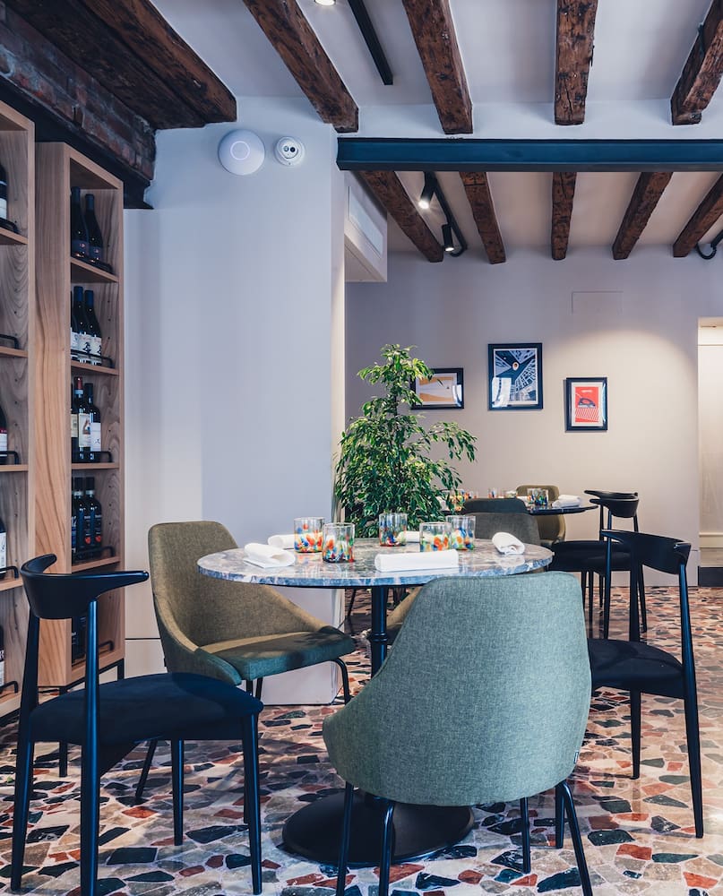 venice restaurant venice restaurant