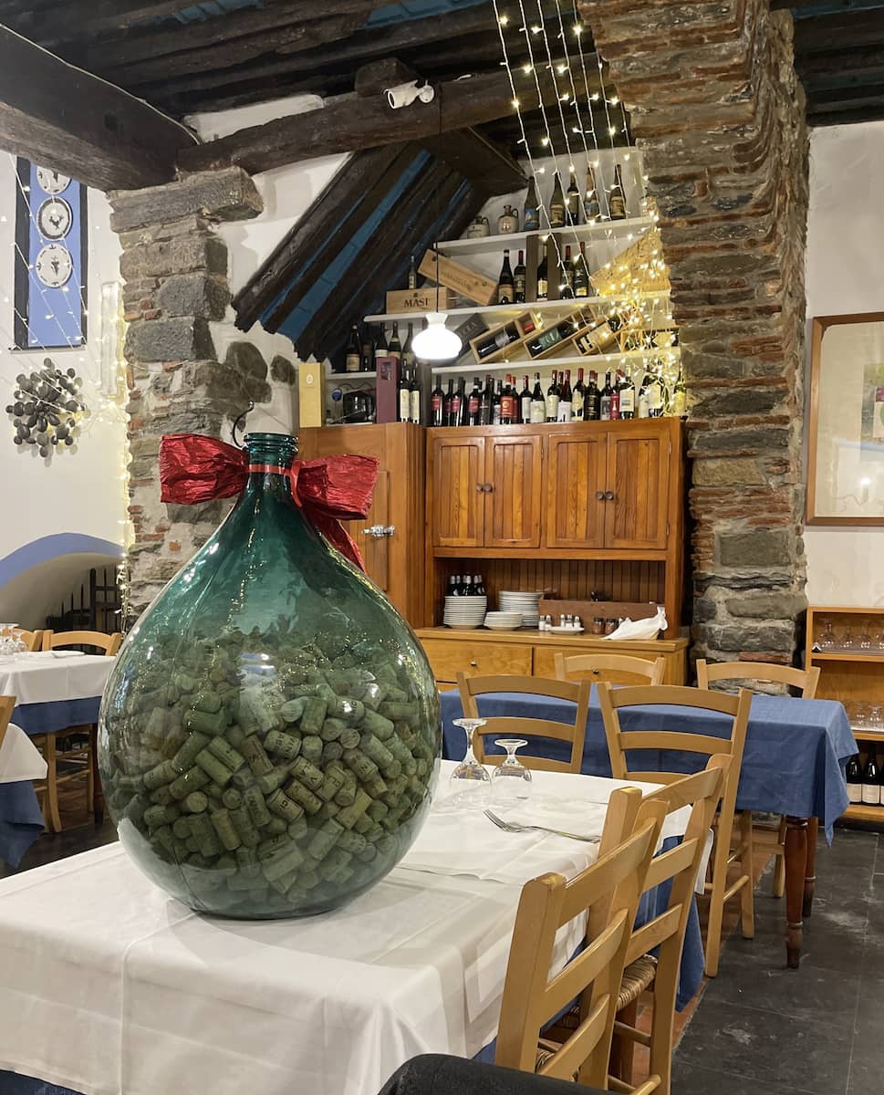 Gianni Franzi Gianni Franzi