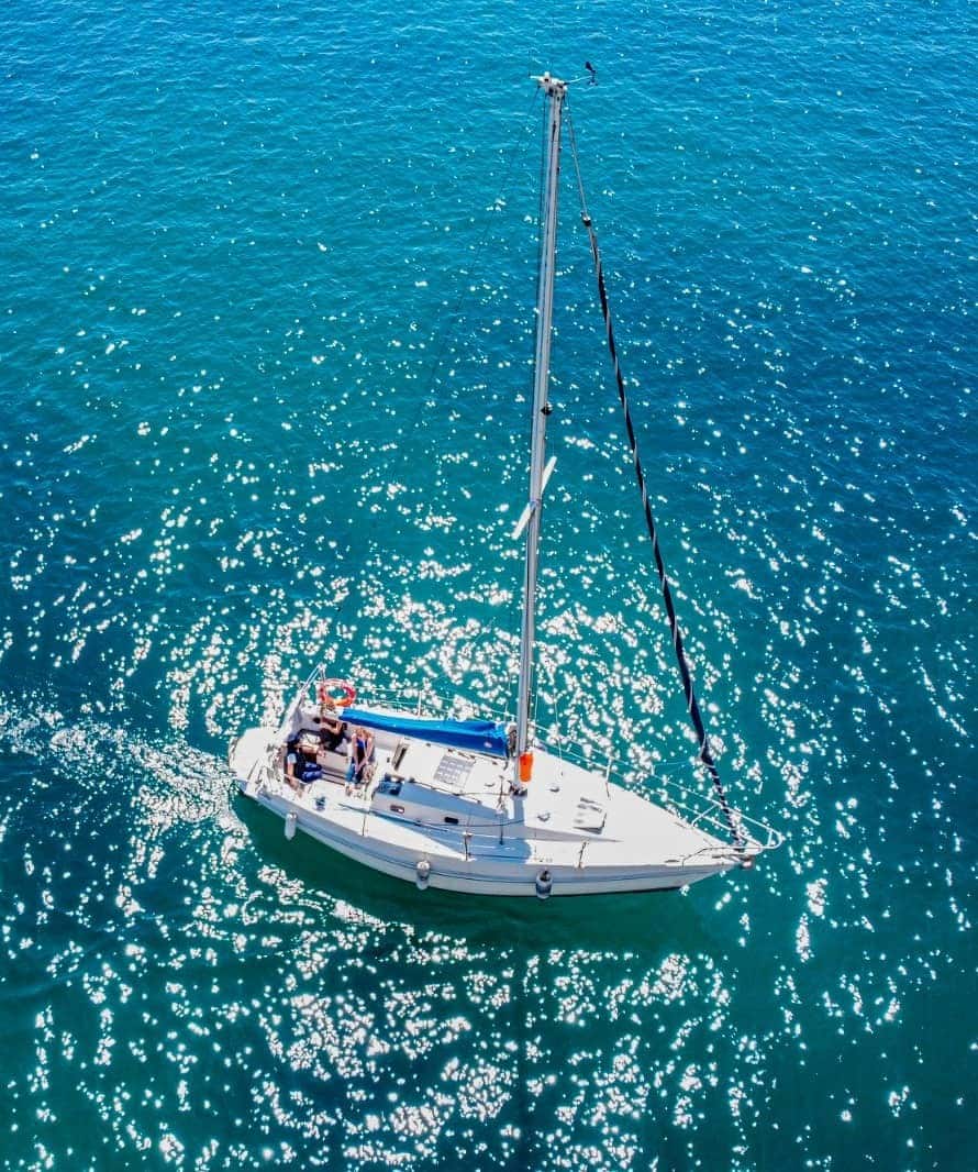 Marina Piccola Marina Piccola