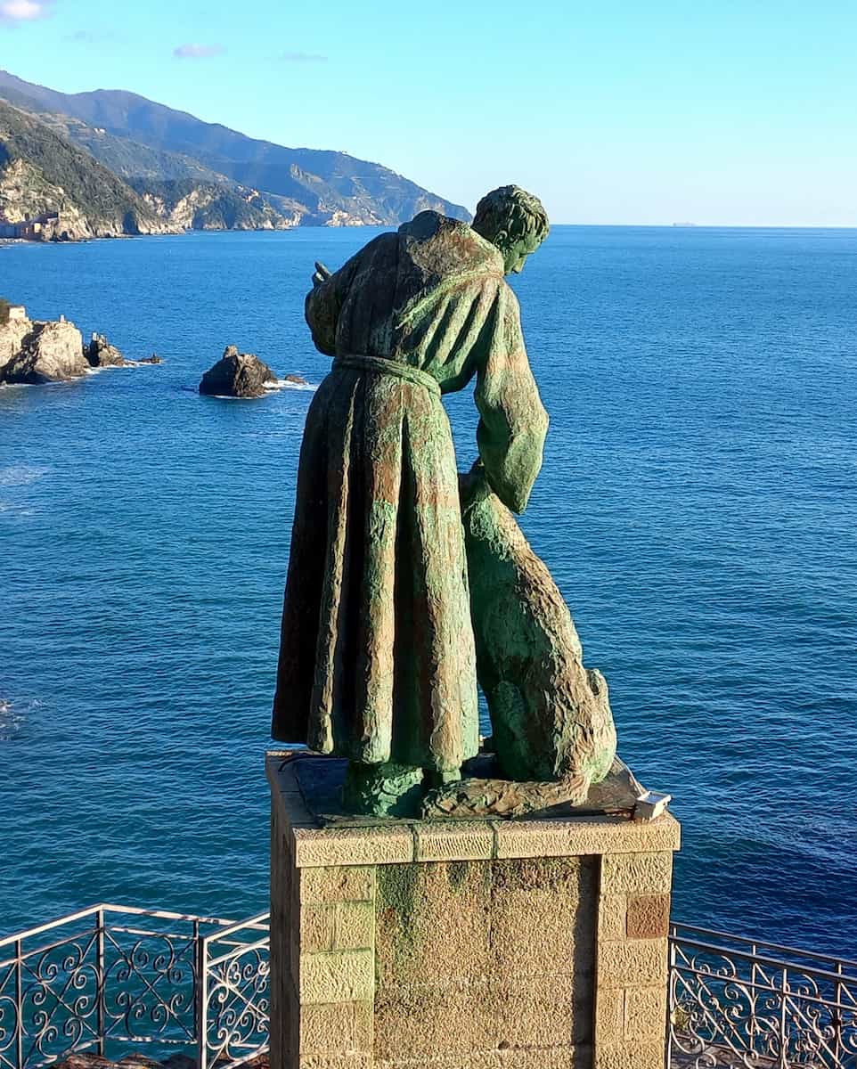 Il Gigante beach Il Gigante beach