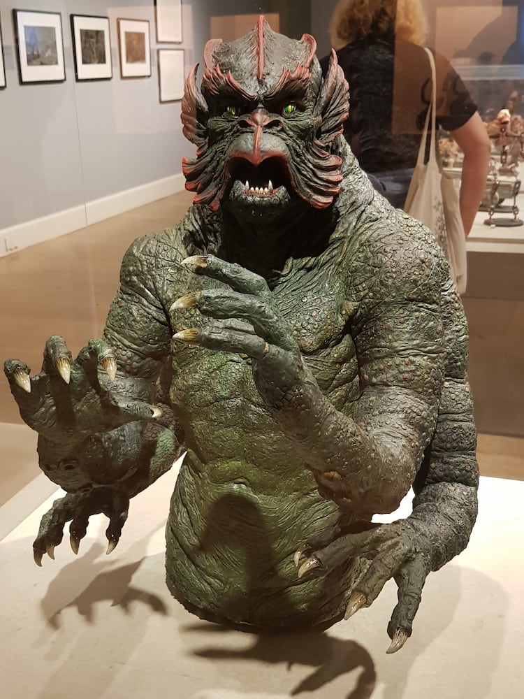 National Gallery of Modern Art National Gallery of Modern Art