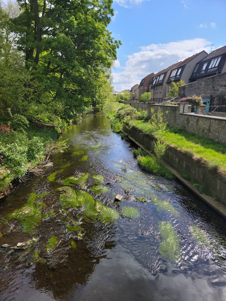 Royal Botanical Gardens Royal Botanical Gardens