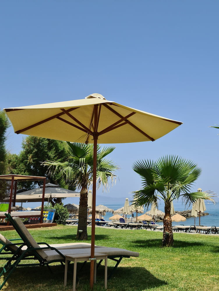 Agia Marina Agia Marina