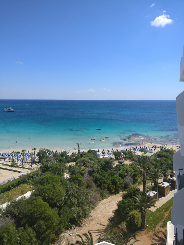 Ayia Napa Ayia Napa