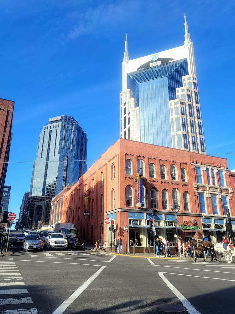 Downtown_Nashville (3)