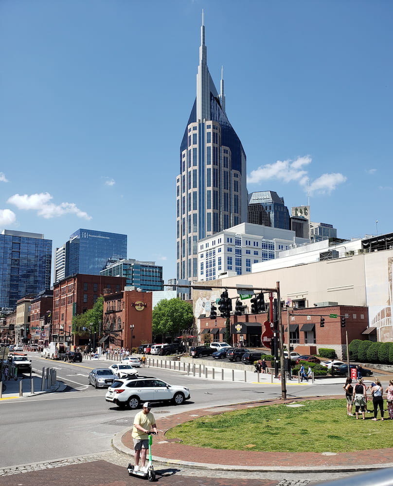 Downtown_Nashville (7)