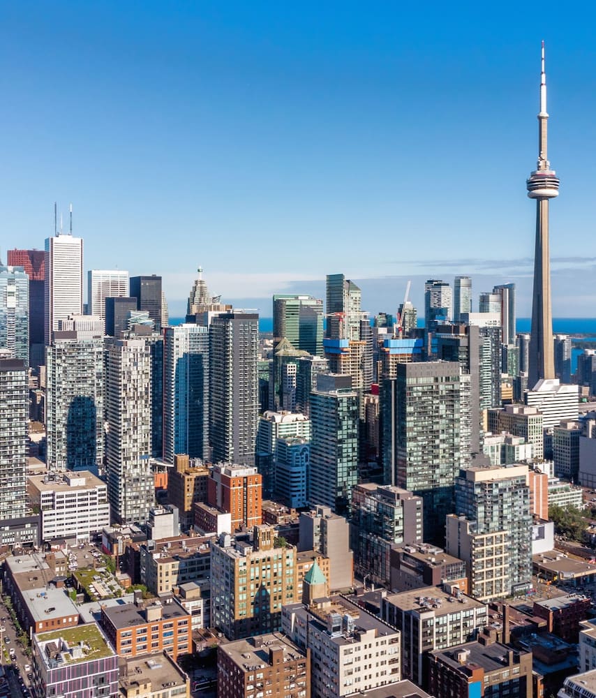 Downtown & Entertainment District Downtown & Entertainment District