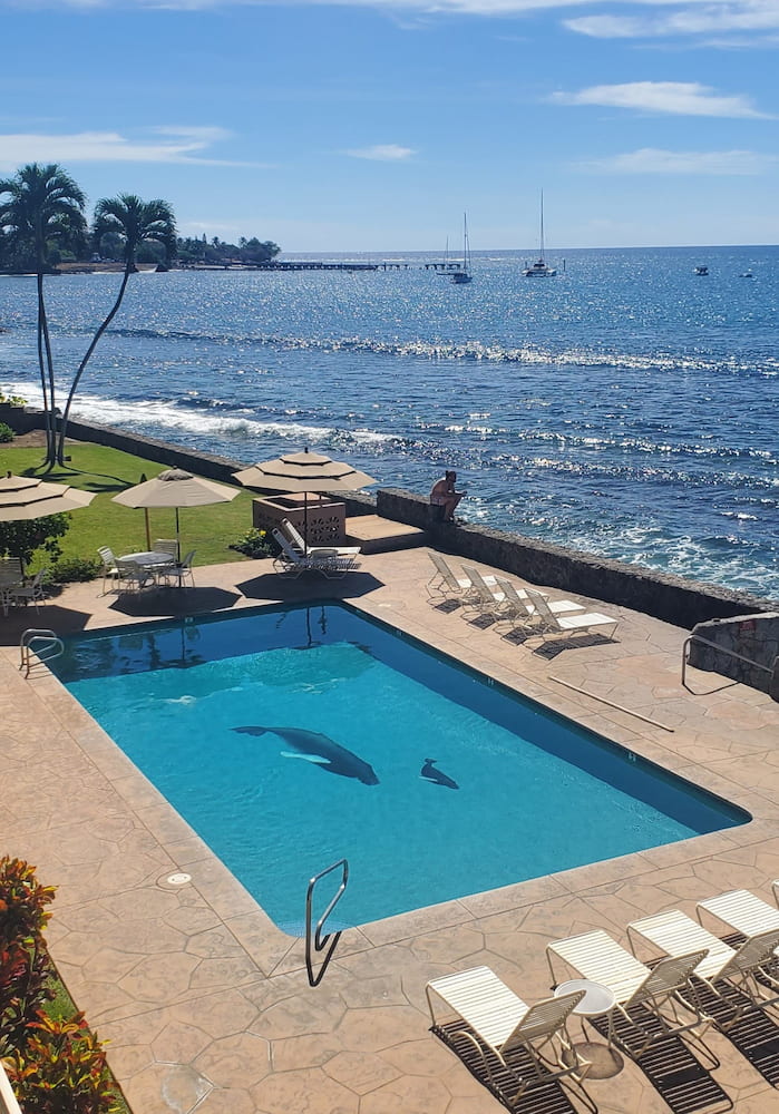 Lahaina, Maui Lahaina, Maui