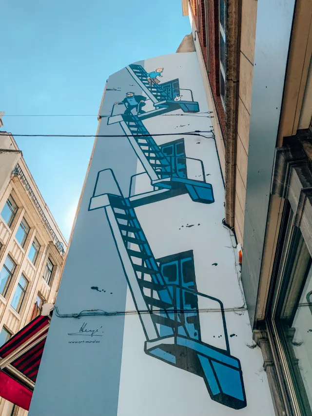 Les Marolles Les Marolles