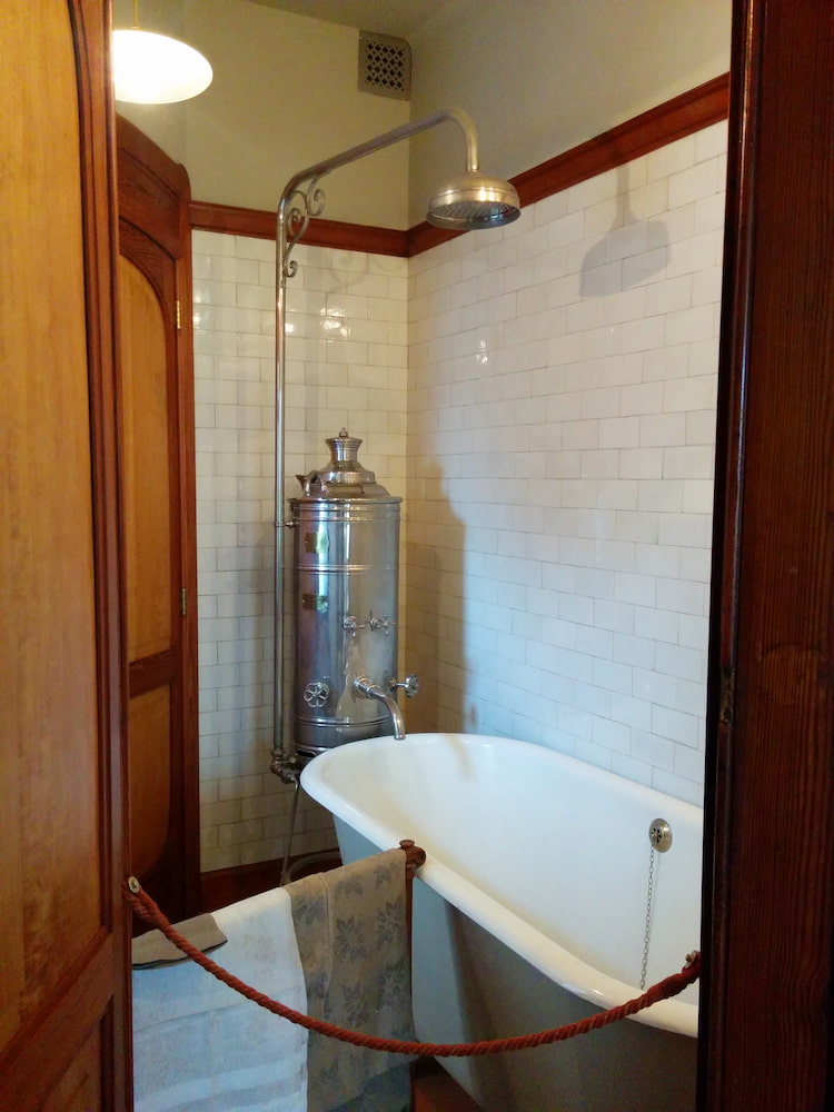 Musée Horta Musée Horta