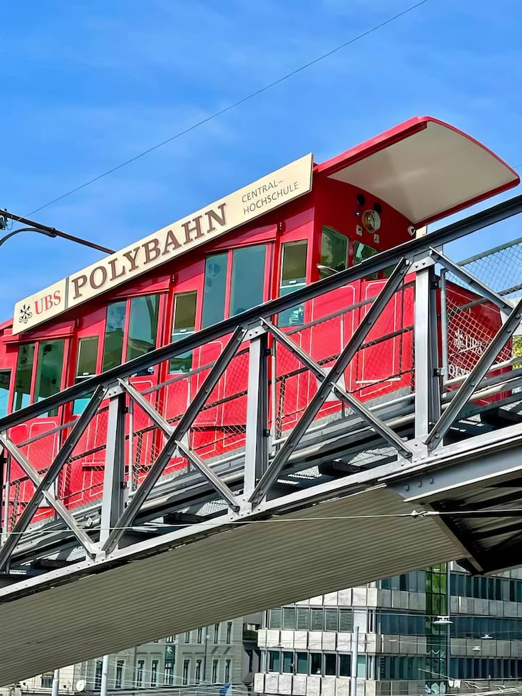 Public transportation Public transportation