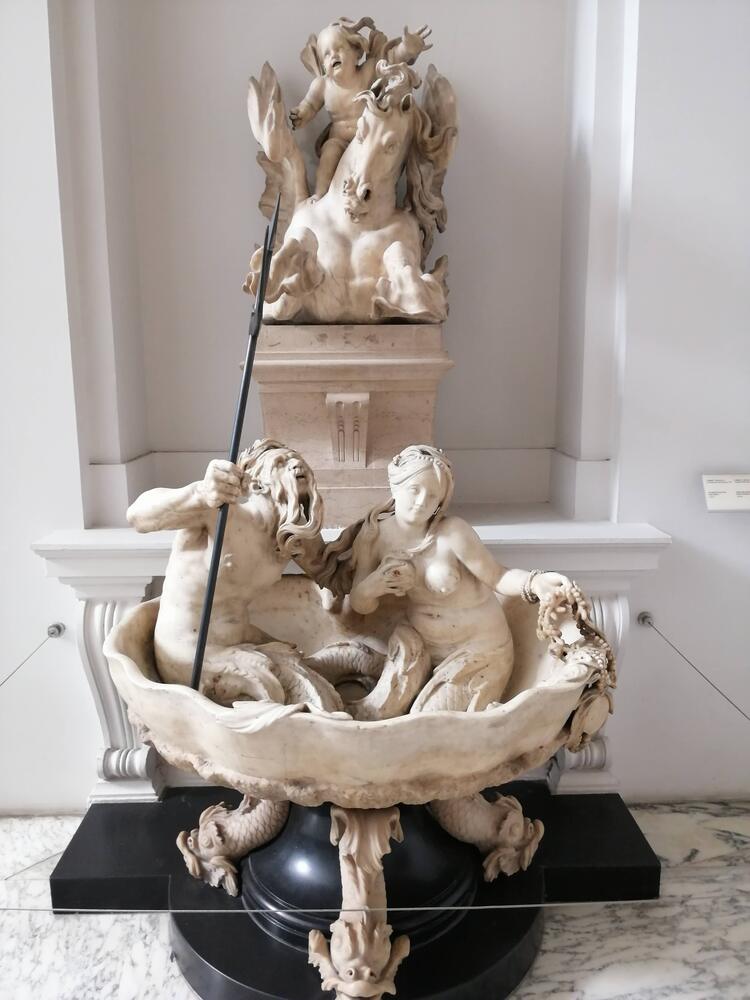 Royal Museums of Fine Arts Royal Museums of Fine Arts