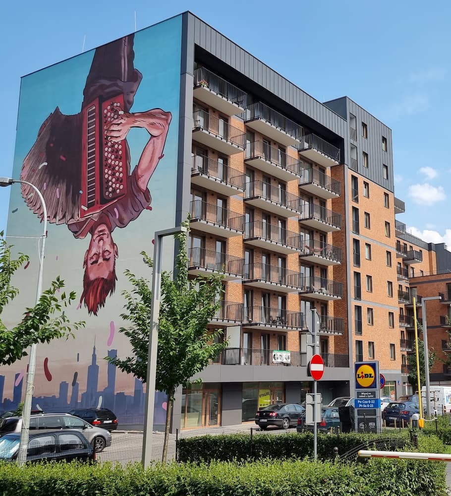 Stara Praga Stara Praga