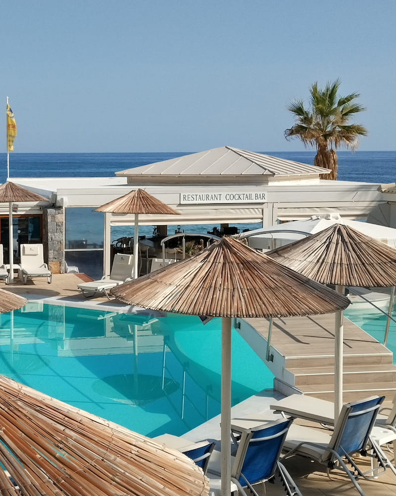 malia crete malia crete