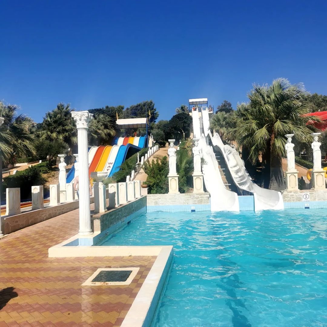 hersonissos hersonissos