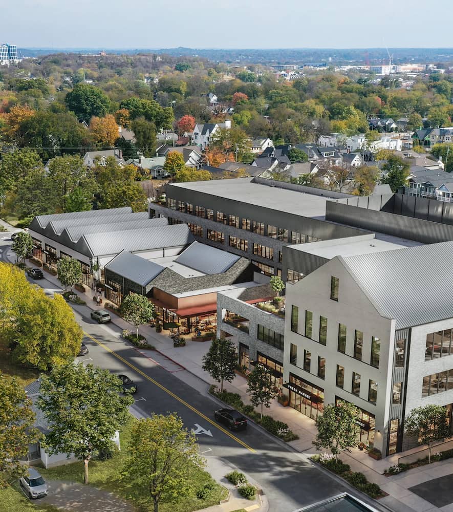 12 south Nashville 12 south Nashville